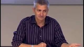 Lecture 9 Convex Optimization I Stanford