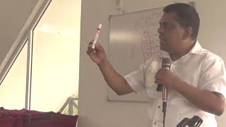 dr perera arahath upasaka  evening 29 5 2018 con 0771548275