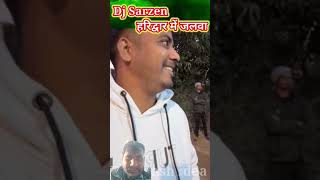 djsarzenchandankiyari djsarzensetupsong sarzendjsong automobile dj