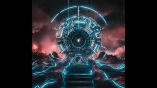 R.n.kedidjein - Spacetime Gateway