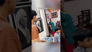 Sourabh Joshi full family ke 22 phones #phone #minivlog #shorts