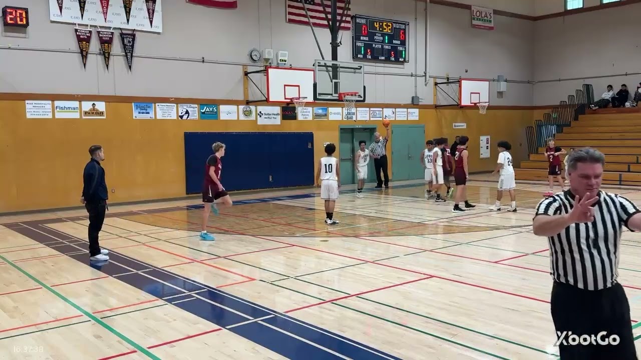 251218 jvbb @ elias allen