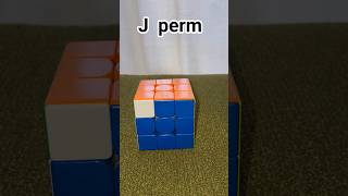 j perm #j perm