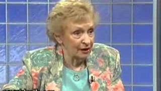 Delores Winder testimony.wmv