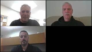 How MSPs can help DOD Achieve Compliance Goals