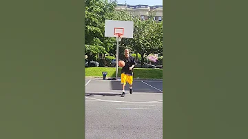 MCKINLEY PREP 1 