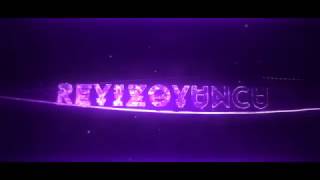 Intro Reyizoyuncutm By Emregraphics