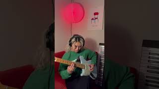 Aruarian Dance - Nujabes (Slowed)