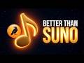 Stop Paying For Suno AI Best FREE AI Music Generator Unlimited Stop Paying For Suno AI Best FREE AI Music Generator Unlimited