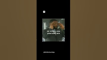 LAW OF ATTRACTION | Billy Carson