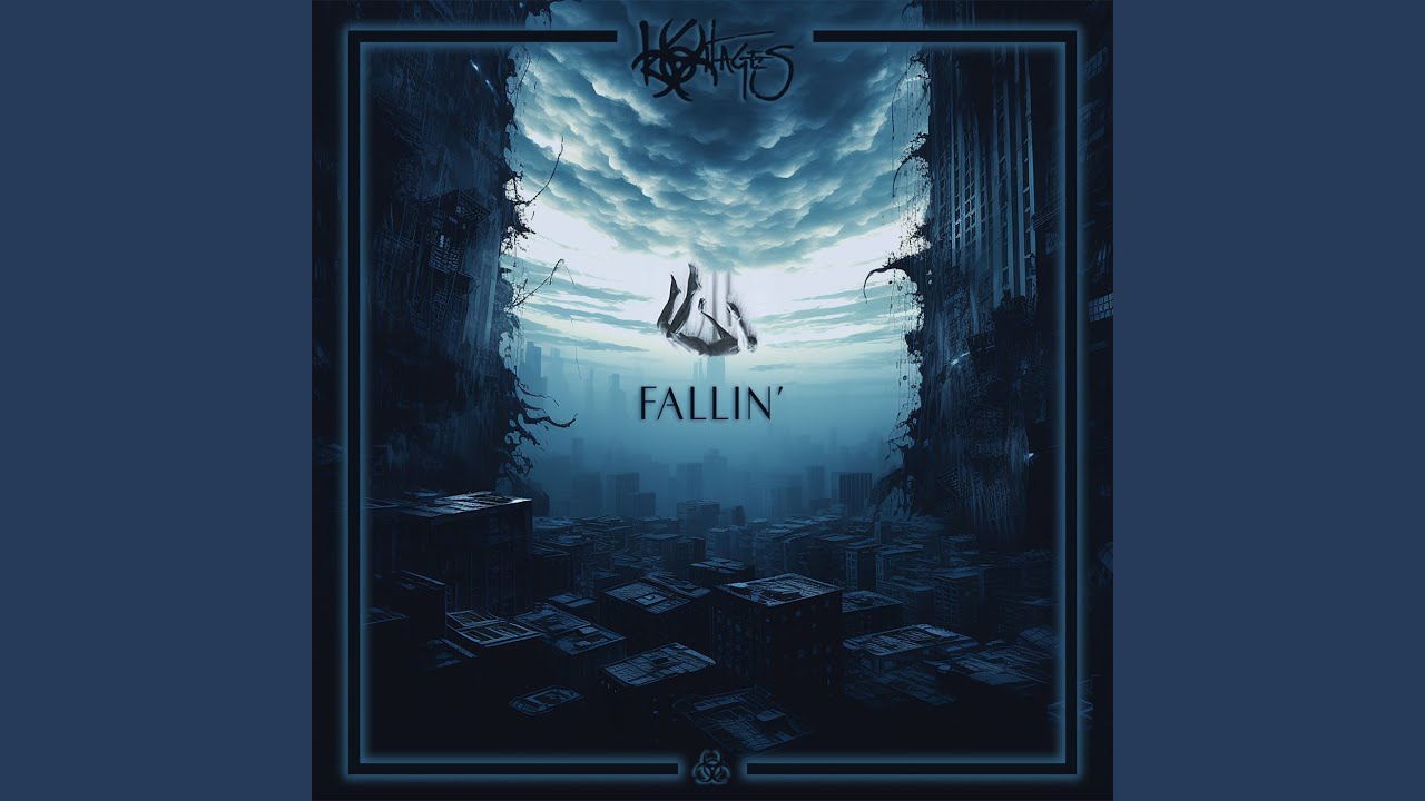 Watch Fallin on YouTube Watch Fallin on YouTube