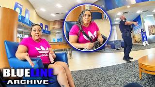 She Stole $3,000 the Day Before - Then Came Back for More the Very Next Day | Legal Breakdown
