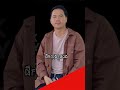 ផឹកលួងខ្លួនឯង#cover