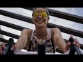 Cassandre Beaugrand | Time To Shine