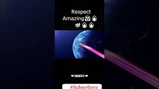  Galaxies  That Look  Like Fireflies  In The Sky  short stars rainbow