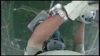 Repairer d antenna
Finds every day the best videos of the net
https://www.youtube.com/user/Narcantium
Supports has Web Alliance : twitter.com/best_web_ever Repairer d antenna