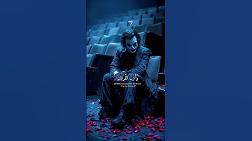 ان الذين كفروا بآيات الله لهم عذاب شديد 💔|عبد الرحمن مسعد| #اكسبلور
