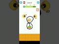 Twist Game#Suscribe and like#short#viral video