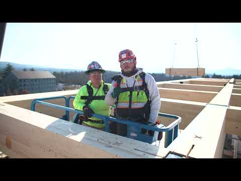 Apprentice Carpenter Pay Scale