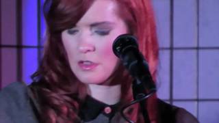 As Autumn Falls Performed Live By Into The East