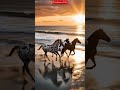Top 3 most expensive horses : #subscribe #horse #horseracing #horseriding #youtubeshorts #fyp