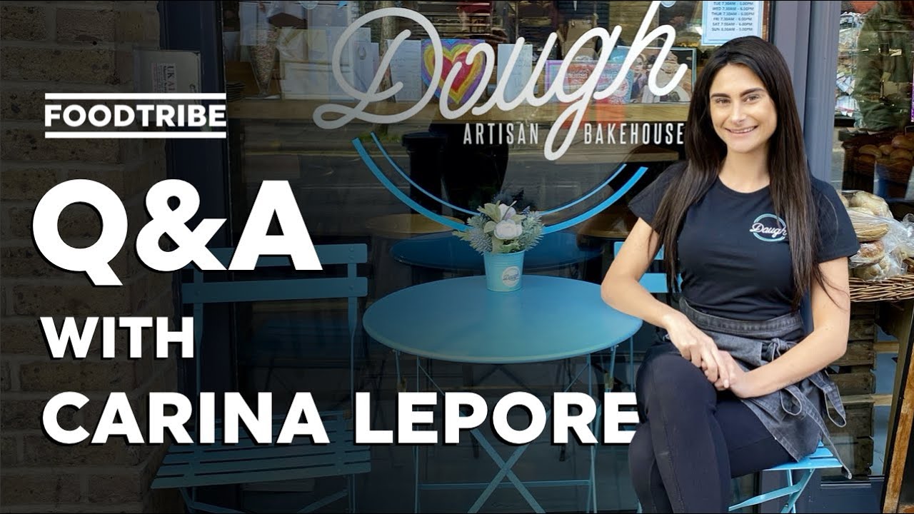 Apprentice winner reveals what Alan Sugar is like to work with