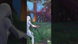 Victory Royale #82 Fortnite Battle Royale ( Zero Build) (Fortnite Showdown )