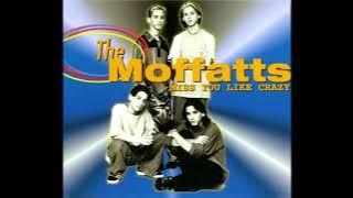 Download lagu Miss You Like Crazy - The Moffatts HQ