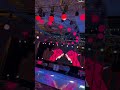 FOR conar trust DJ Setup 2025 | Led Wall Dj Setup | Khushi DJ Ratia | Contact 94167 14423