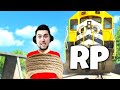 ПУТЬ УГАР БОМЖА В GTA5 RP! ОТКРЫВАЮ НОВЫЕ РАБОТЫ!