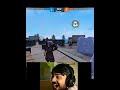 Red one tap Gameplay #shots funny moments