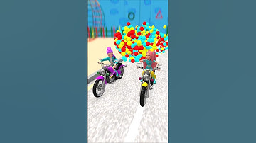 Rumi vs Mira vs Squid Game - Funny Moments #rumizoo #squidgame #kpopdemonhunter