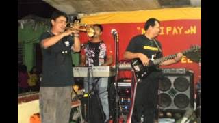 Chacha Paaga a waray waray song, dance music, chacha, with Don Maceda and the Magsarangkay Band