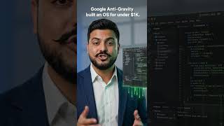 Video editing using AI #googlegemini Gemini Omni