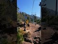 Patriata Ayubia Chairlift MASHAALLAH Nature Beauty ❤️ 😍