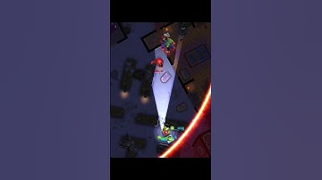 Drone ruined everything! 😭 (BULLET ECHO)