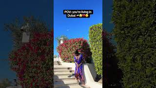 Download Lagu You’re living in Dubai 🇦🇪💔😩 #subscribemychannel #funny https://vt.tiktok.com/ZSmjQNBCS/ MP3