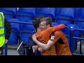 HIGHLIGHTS | Birmingham City 1-3 Wolves