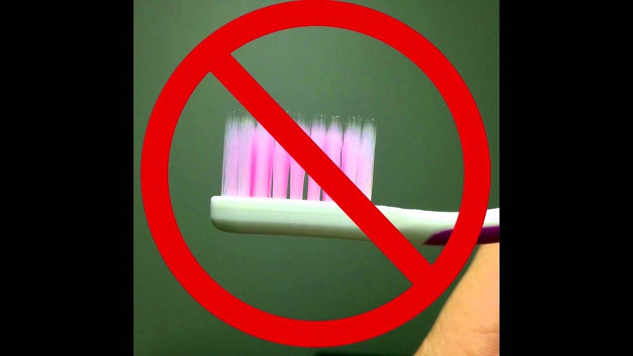 Causes of cracked lips YouTube