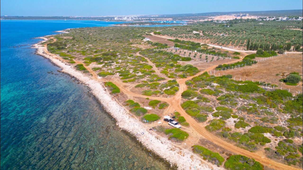 YİNE YENİ MERA!! ÇUPRA YALNIZ BIRAKMIYOR !!