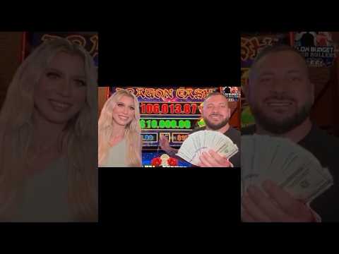 Επιλέξτε τα καλύτερα Online Καζίνα για High Rollers & Παίξτε στο Διαδίκτυο
