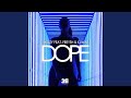 Dope mp3