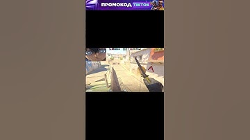 unlucky moment) / tg: neoryker_csgo / #cs #csgo #csgomoments #neoryker  #faceit #fyp #cs2 #on #off