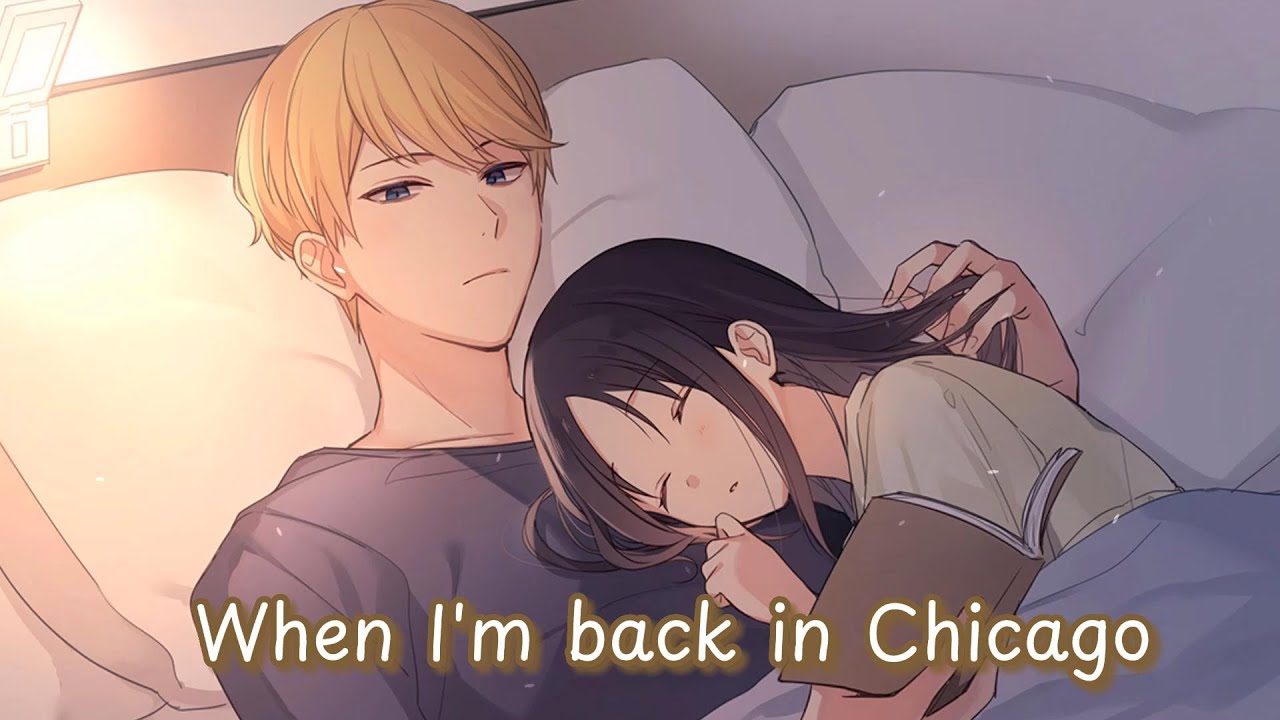 Nightcore End Of Beginning Lyrics YouTube Nightcore end of beginning lyrics youtube