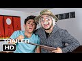 TRAILER: GUERRA CON MI ABUELO!! - Changovisión