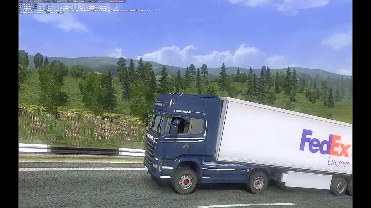 Сахком авто тымовск