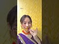 Wakhi Meru Gaun New Garwali Song #garhwalimusic #pahadifolkmusic #pahadilanguage #newgarhwalisong