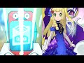 AMAZING LUCK!! - Lillie (Anniversary 2021) banner pulls | Pokemon Masters EX