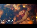 KAROL G GATÚBELA Official Video Vibe BONUS TRACK mp3