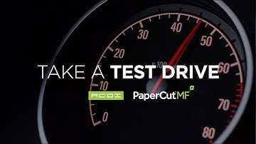 Brazilian Portuguese Dashboard Video